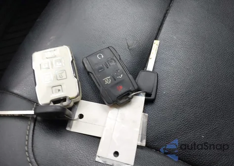 2016 Chevrolet Tahoe Lt из США, поврежденный, VIN 1GNSCBKC9GR328162